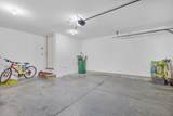 1086 Stonewood Crossing - Photo 40