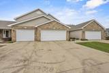 1086 Stonewood Crossing - Photo 41