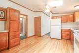 W8919 Ripley Road - Photo 10