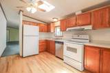 W8919 Ripley Road - Photo 11