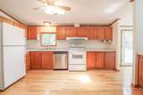 W8919 Ripley Road - Photo 12