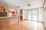 W8919 Ripley Road - Photo 14