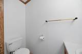 W8919 Ripley Road - Photo 15