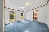 W8919 Ripley Road - Photo 16