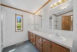 W8919 Ripley Road - Photo 22