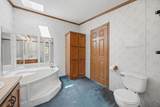 W8919 Ripley Road - Photo 23