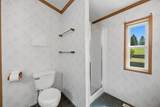W8919 Ripley Road - Photo 24