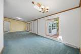 W8919 Ripley Road - Photo 25