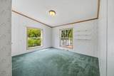 W8919 Ripley Road - Photo 28