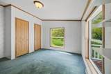 W8919 Ripley Road - Photo 29