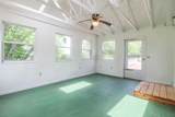W8919 Ripley Road - Photo 35