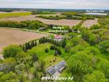 W8919 Ripley Road - Photo 67