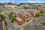 808 Williamson Street - Photo 1