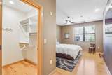 808 Williamson Street - Photo 13