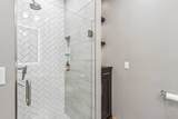 808 Williamson Street - Photo 15