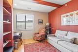 808 Williamson Street - Photo 16