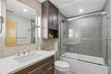 808 Williamson Street - Photo 18