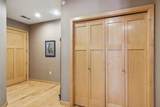 808 Williamson Street - Photo 19