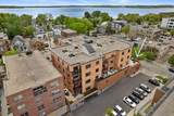 808 Williamson Street - Photo 2