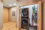 808 Williamson Street - Photo 20