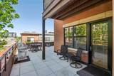 808 Williamson Street - Photo 21
