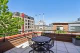 808 Williamson Street - Photo 22