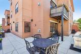 808 Williamson Street - Photo 23