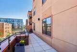 808 Williamson Street - Photo 24