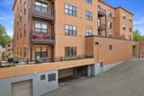 808 Williamson Street - Photo 26