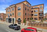 808 Williamson Street - Photo 27
