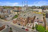 808 Williamson Street - Photo 31