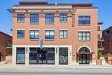 808 Williamson Street - Photo 33
