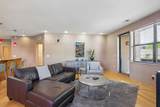 808 Williamson Street - Photo 4