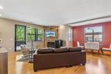 808 Williamson Street - Photo 5