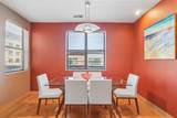 808 Williamson Street - Photo 6