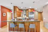 808 Williamson Street - Photo 7