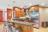 808 Williamson Street - Photo 8