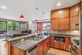 808 Williamson Street - Photo 9