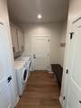 814 Lakeview Lane - Photo 20