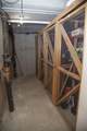 6239 Charing Cross Lane - Photo 31