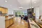 414 Hiawatha Drive - Photo 9