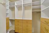 414 Hiawatha Drive - Photo 13