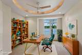 414 Hiawatha Drive - Photo 16
