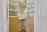 414 Hiawatha Drive - Photo 18