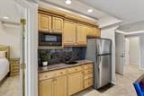 414 Hiawatha Drive - Photo 22
