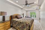414 Hiawatha Drive - Photo 23