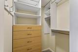 414 Hiawatha Drive - Photo 24