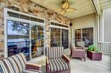 414 Hiawatha Drive - Photo 28
