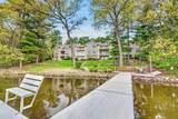 414 Hiawatha Drive - Photo 36