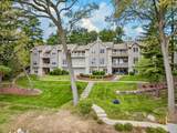 414 Hiawatha Drive - Photo 39